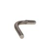Tarp Hook - Bent Weld On