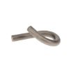 Tarp Hook - Bent Weld On