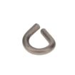 Tarp Hook - Bent Weld On
