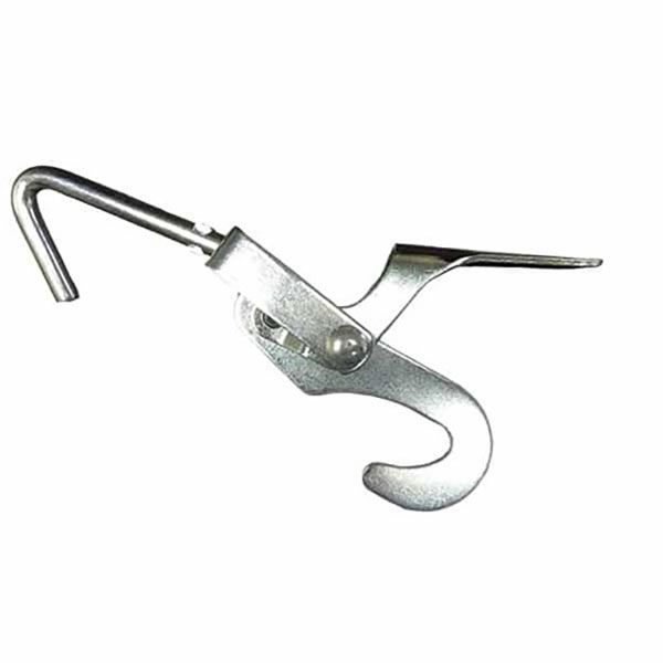 Mini Chain Tensioner. 175 lb. Capacity