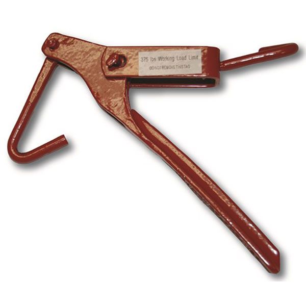 Mini Chain Tensioner. 250 lb. Capacity