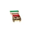 Ancra Ratchet Buckle--2"- Web Keeper LWH