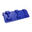 X-Treme Guard Edge Protector 24" Long