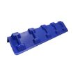 X-Treme Guard Edge Protector 39" Length