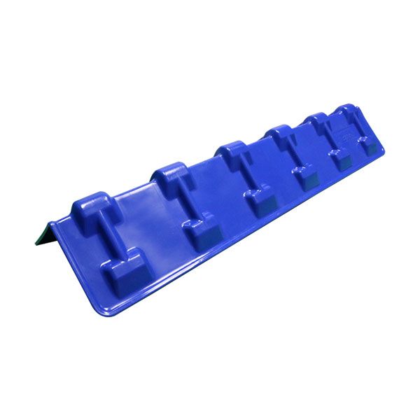 X-Treme Guard Edge Protector 48" Long