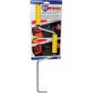 EZ Winder - Winch Strap Winding Tool