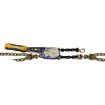 EZ Load Binder 5400 5/16” to 3/8”