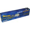 EZ Load Binder 5400 5/16” to 3/8”