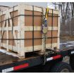 EZ Load Binder 6600 5/16” to 3/8”