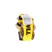 Car Hauler Ratchet Strap w/Cleats, Wire Hooks 2"X102"
