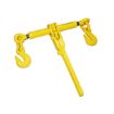 5/16” to 3/8” XHD Ratchet Load Binder