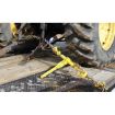 5/16” to 3/8” XHD Ratchet Load Binder