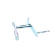 Premium Winch Strap Winding Tool