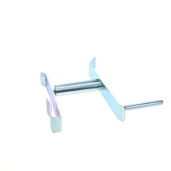 Premium Winch Strap Winding Tool