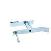 Premium Winch Strap Winding Tool