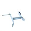 Premium Winch Strap Winding Tool