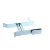 Premium Winch Strap Winding Tool