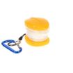 Toss N Tie - Tie Down Helper