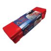 Reflective Triangle Emergency Warning Kit