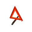 Reflective Triangle Emergency Warning Kit