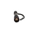 LED Flashlight 200M Range
