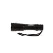 LED Flashlight 200M Range