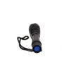 LED Flashlight 200M Range
