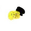 High-Visibility HELP Light Kit