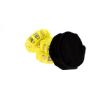 High-Visibility HELP Light Kit