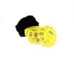 High-Visibility HELP Light Kit