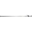 Standard Steel Load Lock Cargo Bar