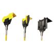 Corner Protector Placement Tool