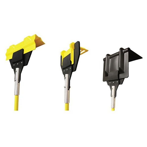 Corner Protector Placement Tool