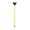 Corner Protector Placement Tool