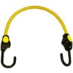 18″ EZ Grip Rubber Bungee Cord