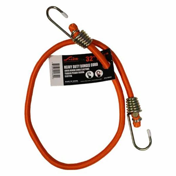 32″ Heavy-Duty Bungee Cord