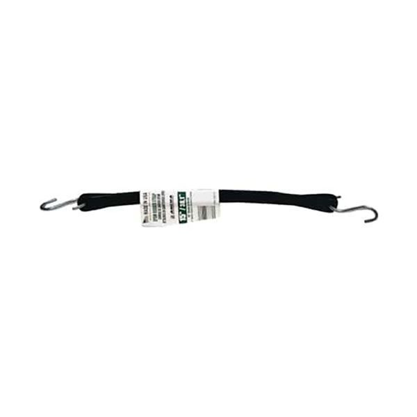 Bulk Commercial Grade 15” Tarp Tie