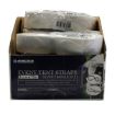 1.5" X 15’ Fixed & Soft Tie S-Hook Cam Buckle Strap