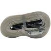 1.5" X 15’ Fixed & Soft Tie S-Hook Cam Buckle Strap