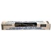 Double Line 2 Ton Cable Puller