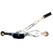 Double Line 4 Ton Cable Puller