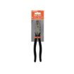 10″ Forged Jaw Fence Pliers