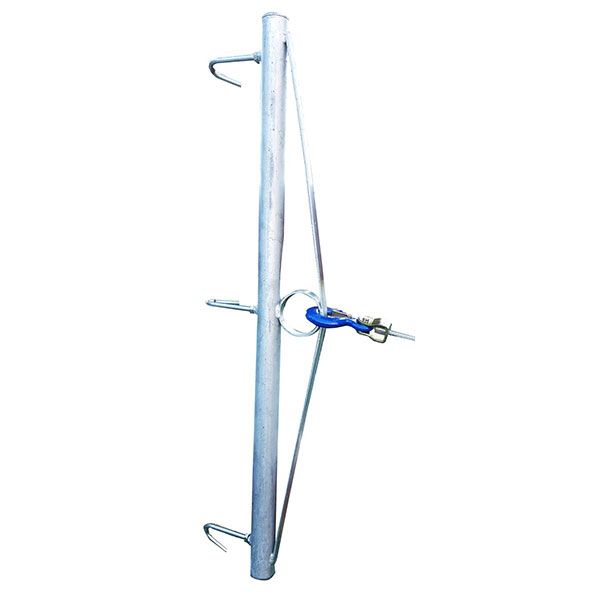 32" Woven Wire Stretcher