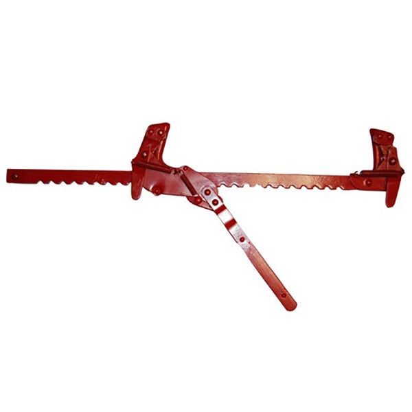 Fencing Wire Stretcher-Splicer