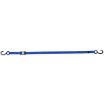 1″ x 10′ S-Hook Cam Buckle Tie-Down, Clamshell