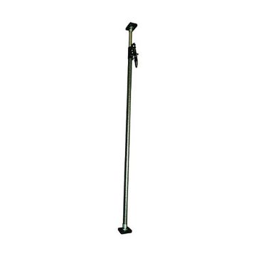40” to 70” Adjustable Ratcheting Cargo Bar - SL125 40” to 70” Adjustable Ratcheting Cargo Bar