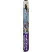 40” to 70” Adjustable Ratcheting Cargo Bar