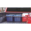 40” to 70” Adjustable Ratcheting Cargo Bar