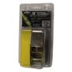 1” x 13’ Endless Ratchet Tie-Down, Clamshell