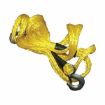 13' x 5/8" ATV Tow Rope